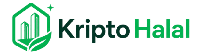 KriptoHalal.id